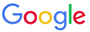 Google reviews for The Tyre Centre