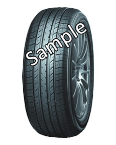 Dunlop Azenis Fk453 Cc